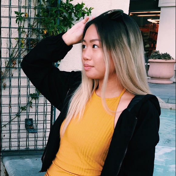 kimbrrlyv